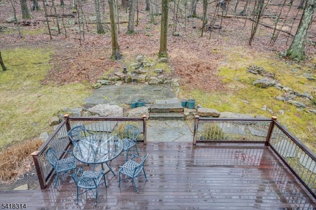 67 Frog Hollow Rd, Tewksbury Twp., NJ 07830