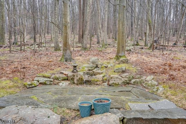 67 Frog Hollow Rd, Tewksbury Twp., NJ 07830