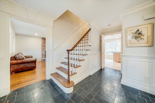 67 Frog Hollow Rd, Tewksbury Twp., NJ 07830