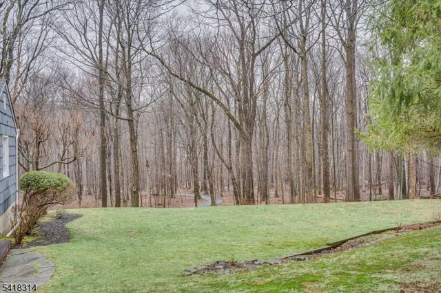 67 Frog Hollow Rd, Tewksbury Twp., NJ 07830