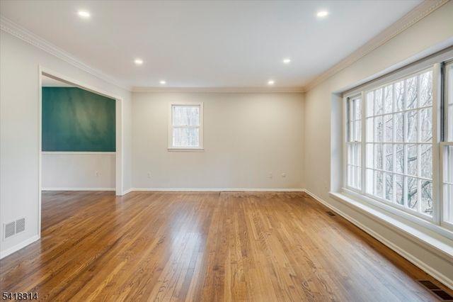 67 Frog Hollow Rd, Tewksbury Twp., NJ 07830