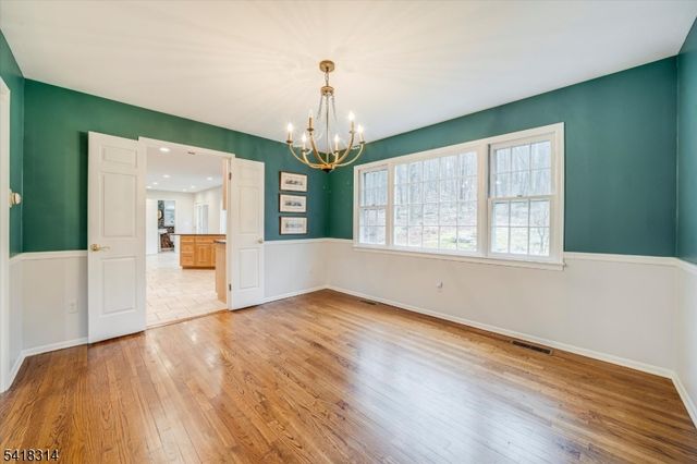 67 Frog Hollow Rd, Tewksbury Twp., NJ 07830