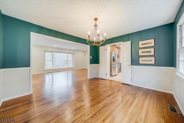 67 Frog Hollow Rd, Tewksbury Twp., NJ 07830