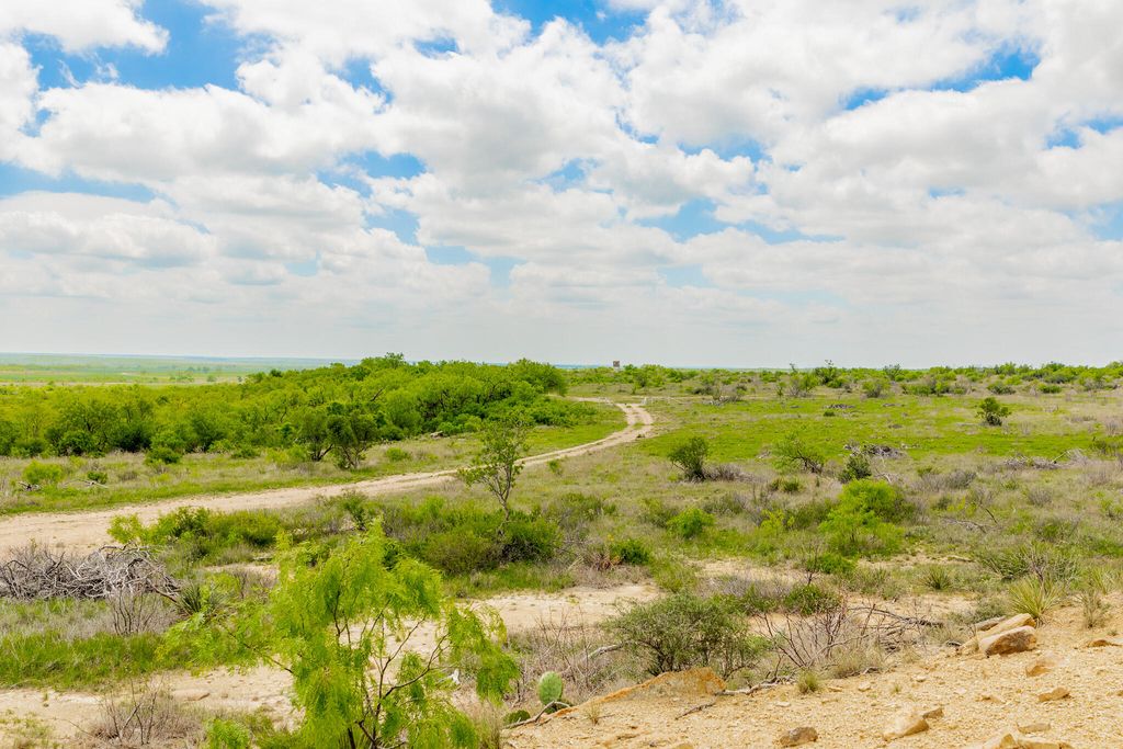 Image 39 of property listing at 817 County Road 130, Ballinger, TX 76821
