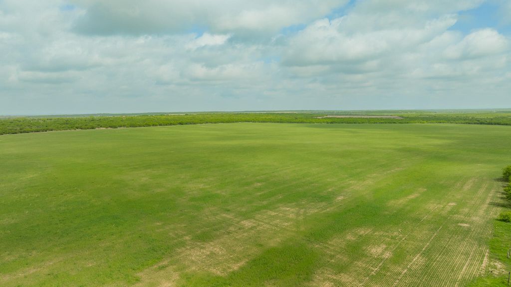 Image 72 of property listing at 817 County Road 130, Ballinger, TX 76821