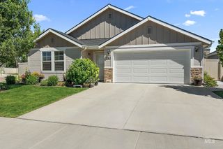 350 W Wausau, Meridian, ID 83646