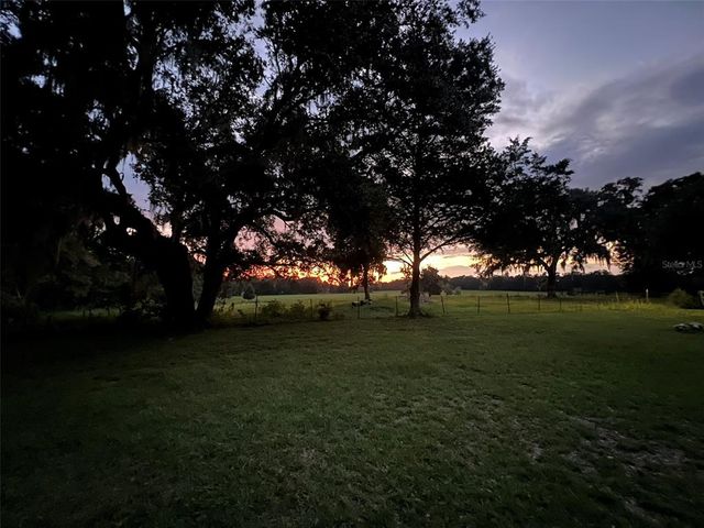 20714 NW COUNTY ROAD 235A, Alachua, FL 32615