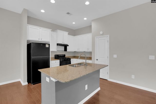 734 Deertrack Run, Lexington, SC 29073