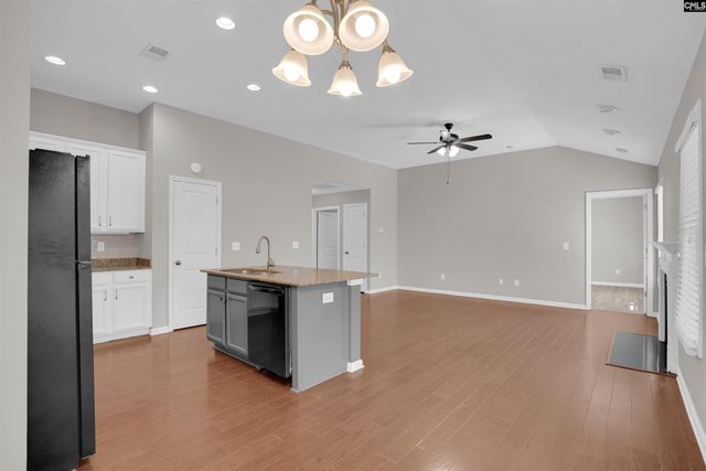 734 Deertrack Run, Lexington, SC 29073