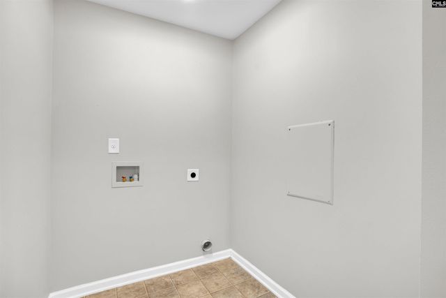 734 Deertrack Run, Lexington, SC 29073