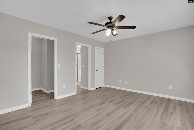 734 Deertrack Run, Lexington, SC 29073