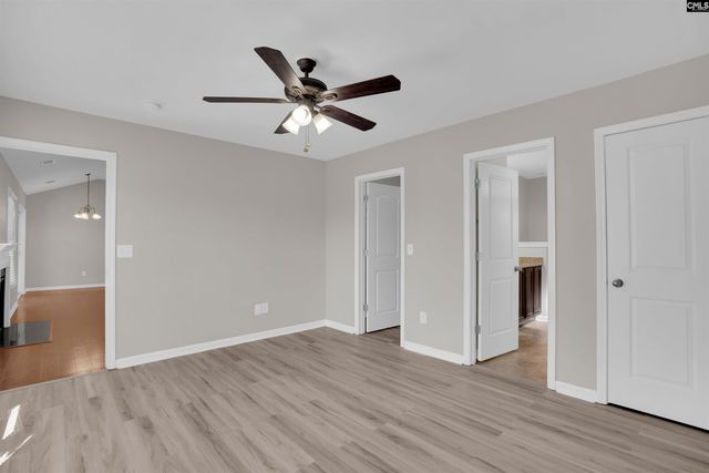 734 Deertrack Run, Lexington, SC 29073