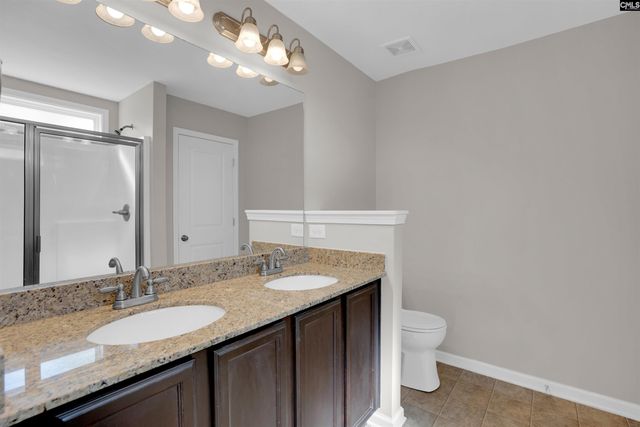 734 Deertrack Run, Lexington, SC 29073