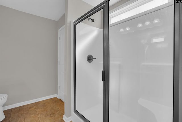 734 Deertrack Run, Lexington, SC 29073