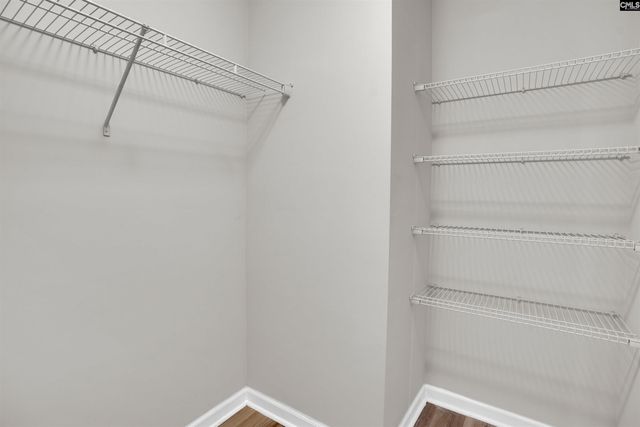 734 Deertrack Run, Lexington, SC 29073