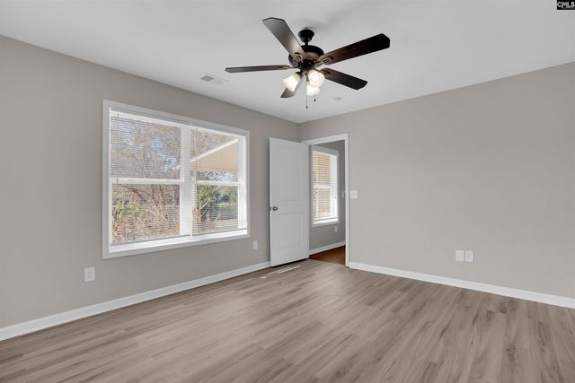 734 Deertrack Run, Lexington, SC 29073