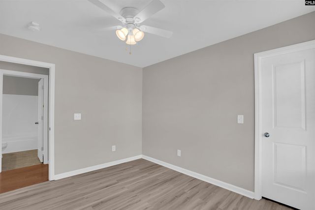 734 Deertrack Run, Lexington, SC 29073