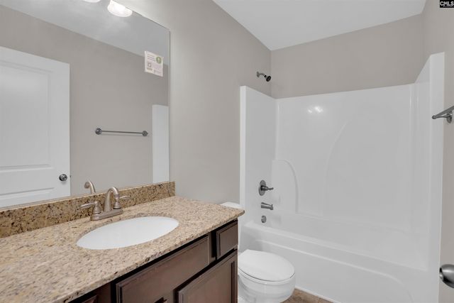 734 Deertrack Run, Lexington, SC 29073