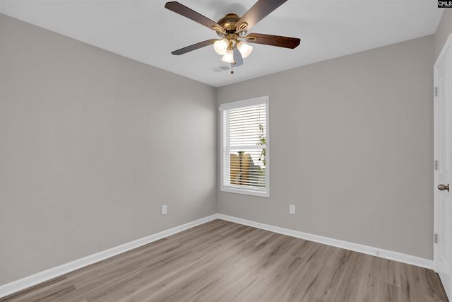 734 Deertrack Run, Lexington, SC 29073