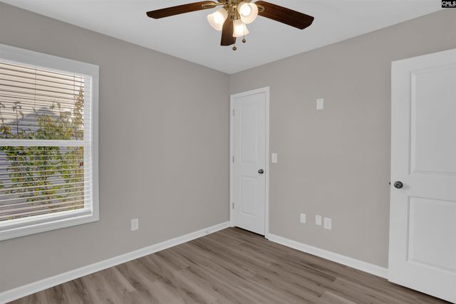 734 Deertrack Run, Lexington, SC 29073