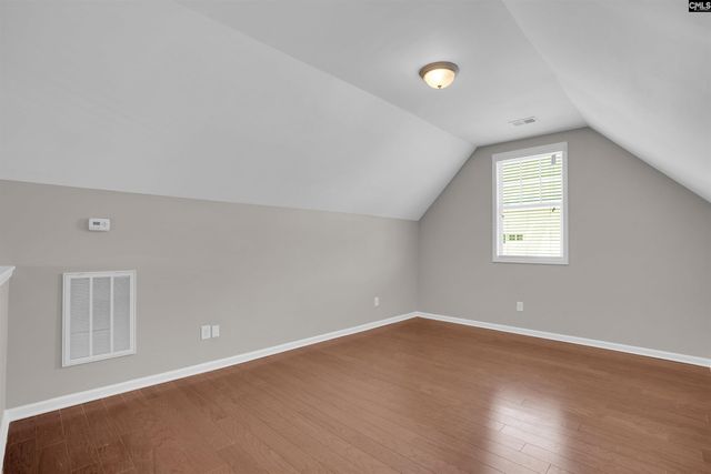 734 Deertrack Run, Lexington, SC 29073