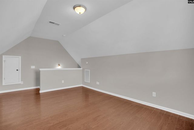 734 Deertrack Run, Lexington, SC 29073