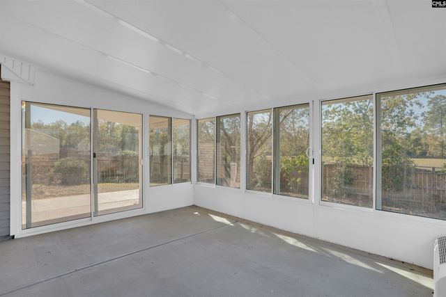 734 Deertrack Run, Lexington, SC 29073