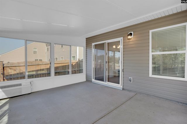 734 Deertrack Run, Lexington, SC 29073