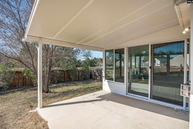 734 Deertrack Run, Lexington, SC 29073