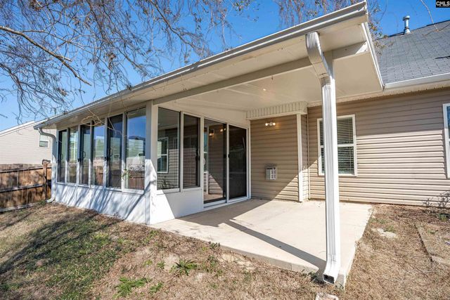 734 Deertrack Run, Lexington, SC 29073