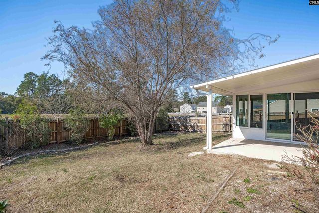 734 Deertrack Run, Lexington, SC 29073