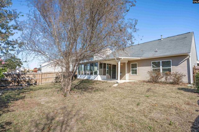 734 Deertrack Run, Lexington, SC 29073