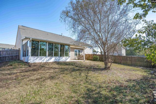 734 Deertrack Run, Lexington, SC 29073