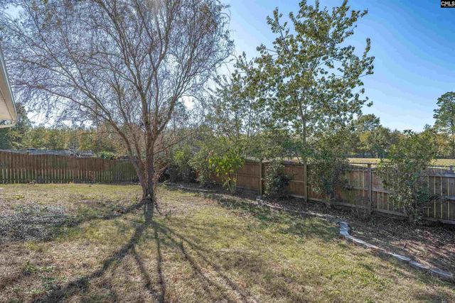 734 Deertrack Run, Lexington, SC 29073