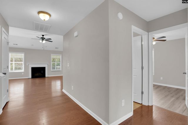 734 Deertrack Run, Lexington, SC 29073