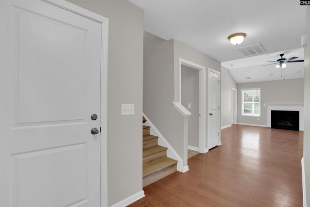 734 Deertrack Run, Lexington, SC 29073