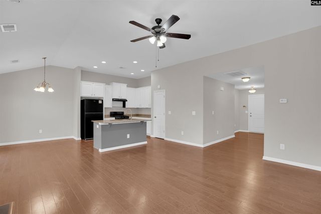 734 Deertrack Run, Lexington, SC 29073