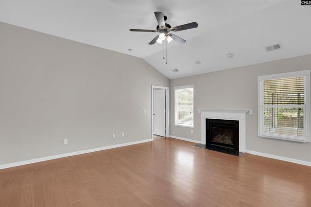 734 Deertrack Run, Lexington, SC 29073