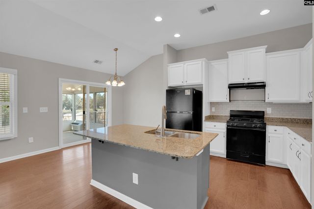 734 Deertrack Run, Lexington, SC 29073