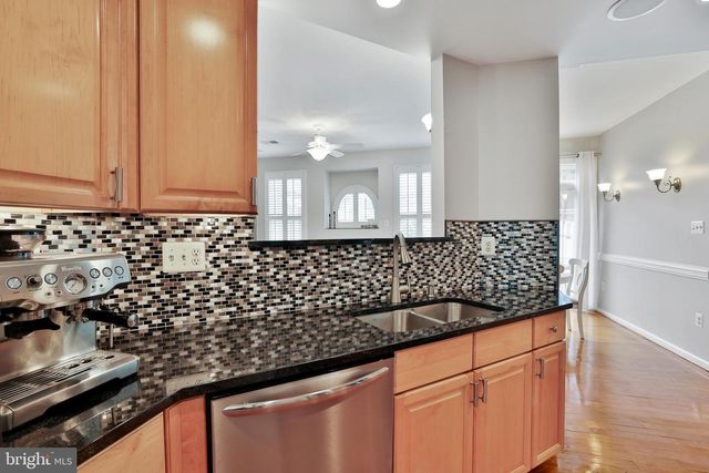 20464 WALSHEID TER, Ashburn, VA 20147