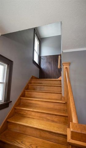907 Burton Street, Wyoming, MI 49509