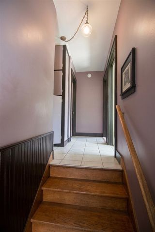 907 Burton Street, Wyoming, MI 49509