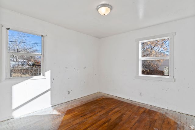 331 S 750 E, Clearfield, UT 84015