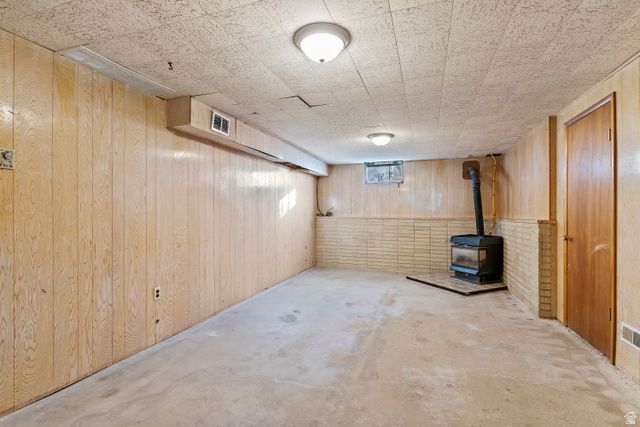 331 S 750 E, Clearfield, UT 84015