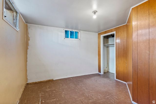 331 S 750 E, Clearfield, UT 84015