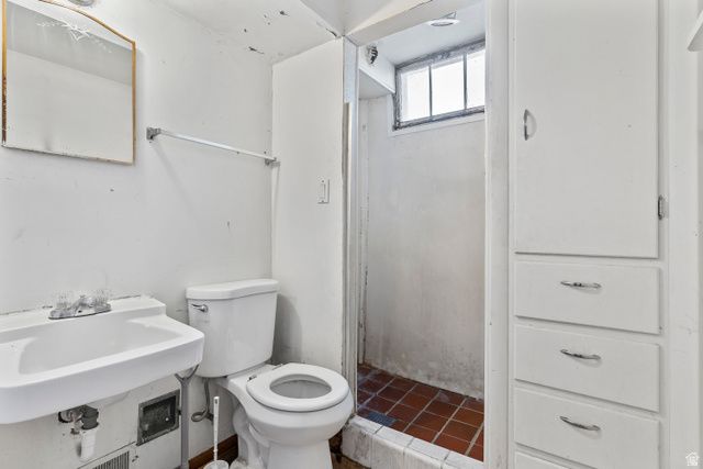 331 S 750 E, Clearfield, UT 84015