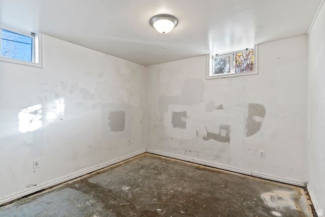 331 S 750 E, Clearfield, UT 84015