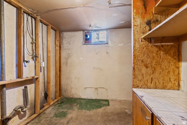 331 S 750 E, Clearfield, UT 84015