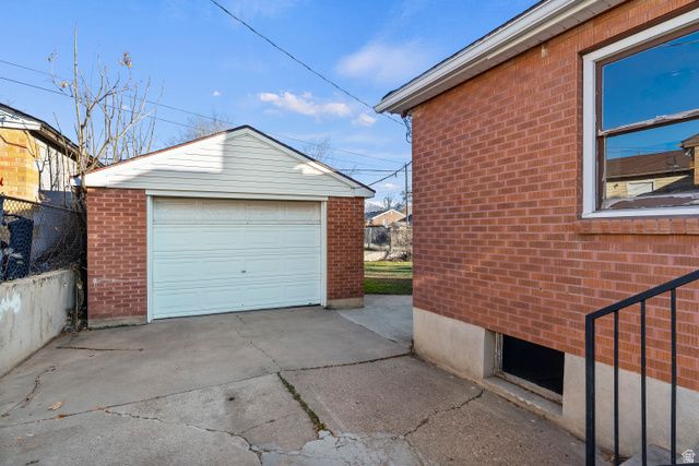 331 S 750 E, Clearfield, UT 84015