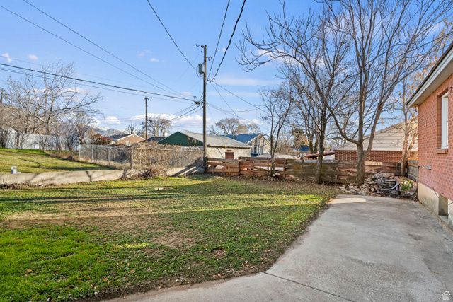 331 S 750 E, Clearfield, UT 84015